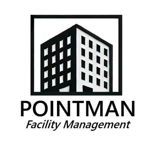 Pointman Facility Management